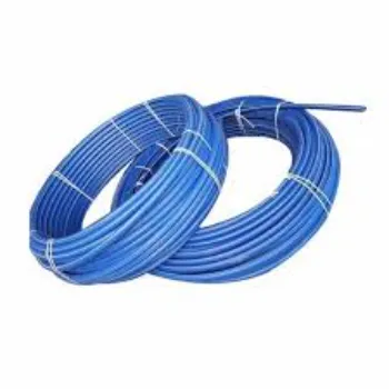Hdpe Hose Pipe